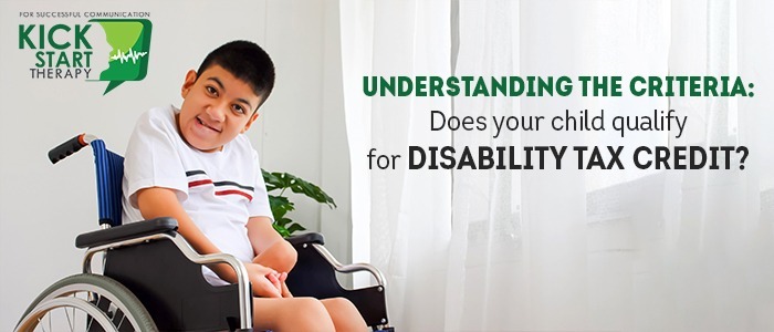does-your-child-qualify-for-disability-tax-credit?